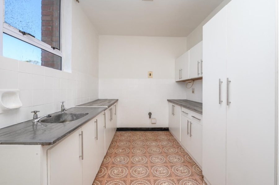 2 Bedroom Property for Sale in St Georges Park Eastern Cape